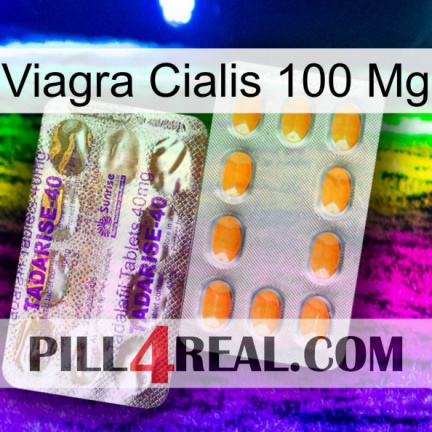 Viagra Cialis 100Mg new12